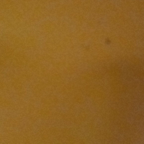 L  V bucket in excellent condition - Picture 9 of 10